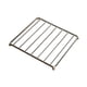 thumbnail image 4 of Salvamanteles de hierro para platos, soporte para platos, protección de mesa, soporte cuadrado multiusos para ollas B, 4 of 9