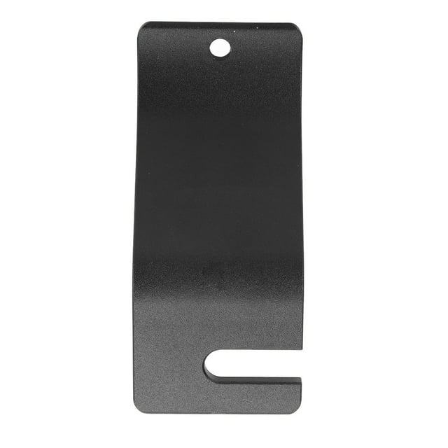 Herramienta De Reemplazo De Neumáticos, Herramienta De Reemplazo De Neumáticos De Motocicleta 6061 Cambiador De Neumáticos De Aluminio Herramienta De Cambio De Asistencia Para