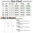 thumbnail image 2 of EGNMCR Tank Tops Men Men's Gothic Robe Vest Medieval Court Costume Stage Performance Dress Sleeveless V-neck Long, 2 of 4