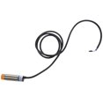 thumbnail image 3 of 3X LJC18A3-H-Z/BX 1-10mm Capacidad Interruptor de Sensor de Proximidad NPN NO DC 6-36V 300MA, 3 of 8