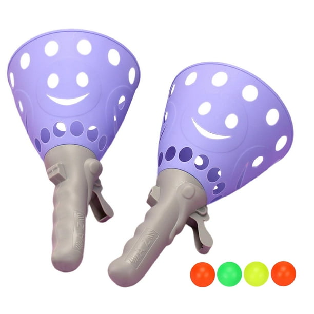 Jeu de balle rebondissante 2 couleurs 9 cartes 16 balles jeu de balle de bureau interactif Jeu de balle rebondissante 2 couleurs 9 cartes 16 balles jeu de balle de bureau interactif