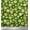 Forest Green, variant on Soimoi Green Cotton Duck Fabric Lemon Slice Vegetable Fabric Prints By Yard 42 Inch Wide