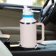 thumbnail image 5 of Adaptador de botella de agua Aobiono para vaso Stanley Quencher de 30 oz, 5 of 6