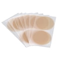 thumbnail image 1 of Men  Covers, Men Sports  Covers Long Lasting Adhesive Disposable  for Running for Male, 1 of 7