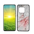 thumbnail image 1 of Compatible with OnePlus 10 Pro 5G Phone Case, Marble-149 Case Men Women, Flexible Silicone Shockproof Case for OnePlus 10 Pro 5G, 1 of 1