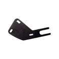 thumbnail image 1 of relayinert Durable Rear Fenders For Motorcycles Tires Clean And Safe And Reliability C, 1 of 6