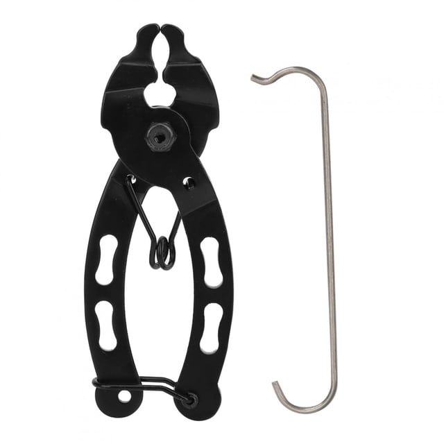 Chain Repairing Tool,Mountain Bike Link Chain Bike Chain Pliers Pliers Ultimate Reliability