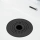 thumbnail image 4 of Xihbxyly Oferta Del Día Prime Solo Hoy Liquidación Estera de Filtración Piso Elegante y Versátil Material Suave y Diseño de Conciso Evita Bloqueos y Mantiene Su Espacio Limpio, 4 of 6