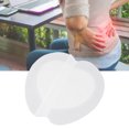 thumbnail image 1 of Wound Dressing, Foam Absorbent Dressing 17.5cm Adhesive Create Barrier  for Wound Healing, 1 of 7
