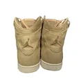 thumbnail image 5 of Ni - ke Ni - ke 854563-200 Air Jordan Westbrook 0.2 Mens Size 12 Vachetta Sail Shoes, 5 of 5