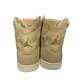 thumbnail image 5 of Ni - ke Ni - ke 854563-200 Air Jordan Westbrook 0.2 Mens Size 12 Vachetta Sail Shoes, 5 of 5