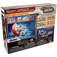 thumbnail image 2 of Marvel Avengers Captain America Nerf Assembler Gear, 2 of 8