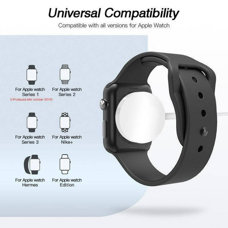 Iphone 4 series deals watch