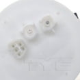 thumbnail image 5 of TYC 150417-A TYC CRQ Premium Fuel Pump Module, 5 of 5