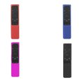 thumbnail image 2 of Funda Control Samsung Smart Tv Protector Silicon Amazon Fertek Funda Silicon Control Samsung, 2 of 4