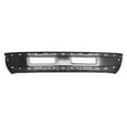 thumbnail image 2 of Front Bumper Face Bar For Dodge Ram 1994-1995 CH1002173V, 2 of 2