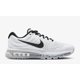 thumbnail image 3 of Nike Air max 2017 Men's Shoes White/Grey/Black 849559 100, 3 of 6