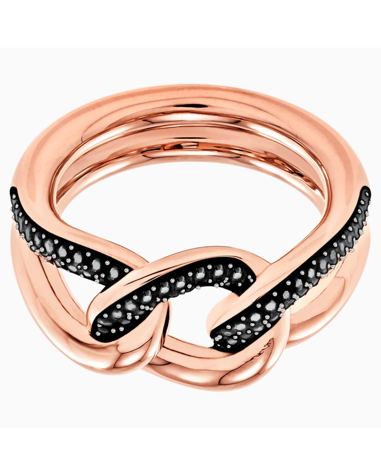 Swarovski Lane Ring 2024 veronicaruspi