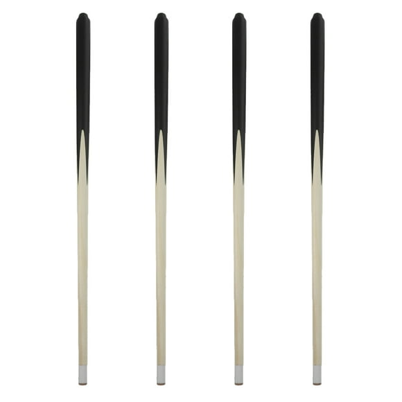 tacos de billar cortos para niños, mini tacos de billar, tacos de billar cortos, tacos de billar, tacos de billar, tacos de billar, tacos de billar, tacos de billar, tacos de billar