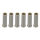 thumbnail image 5 of Conector de crimpado de Cobre Higoodz 1000 piezas, 5 of 8