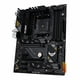 thumbnail image 3 of Tarjeta Madre ASUS TUF Gaming B550-PLUS WIFI II, 3 of 4