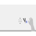 thumbnail image 4 of Personna classic Hair Shaper, 4 of 4