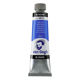 thumbnail image 1 of Pintura Al Óleo Van Gogh Serie 2 Royal Talens multicolor 40 ml, 1 of 2