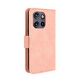thumbnail image 2 of Funda Tipo Billetera GANGXUN para Motorola MOTO Edge 50 Neo – Tapa Flip con Tarjetero, 2 of 5