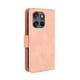 thumbnail image 2 of Funda Tipo Billetera GANGXUN para Motorola MOTO Edge 50 Neo – Tapa Flip con Tarjetero, 2 of 5