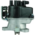 thumbnail image 2 of OEG Parts New Distributor Replacement For Honda Accord Prelude 1996 1997 Non Vtec F22B 30100-P0B-A01, TD76U, 2 of 9