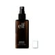 thumbnail image 5 of Elf Makeup Mist & Set - Grande, liviano, de larga duración, uso durante todo el día Revitaliza, refresca, hidrata, calma Impregnado con aloe, té verde y pepino 4.1 Fl Oz, 5 of 6