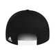 thumbnail image 4 of GORRA DEPORTIVA ADIDAS DAILY CAP HT6356 UNISEX, 4 of 5