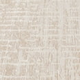 thumbnail image 3 of Mainstays Neutral Raised & Sculpted Abstract Indoor Area Rug, 5'x7', 3 of 7