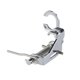 thumbnail image 5 of AURARMLET Presser Foot Abierto Para Máquina De Coser En Metal Duradero Para Bordado Y Acolchado, 5 of 8