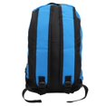 thumbnail image 4 of Mochila De Fútbol, ​​mochila Multifunción Resistente Y Duradera Antiarrugas, Para Accesorios Deportivos Al Aire Libre Mochila Senderismo ANGGREK HG2713, 4 of 8