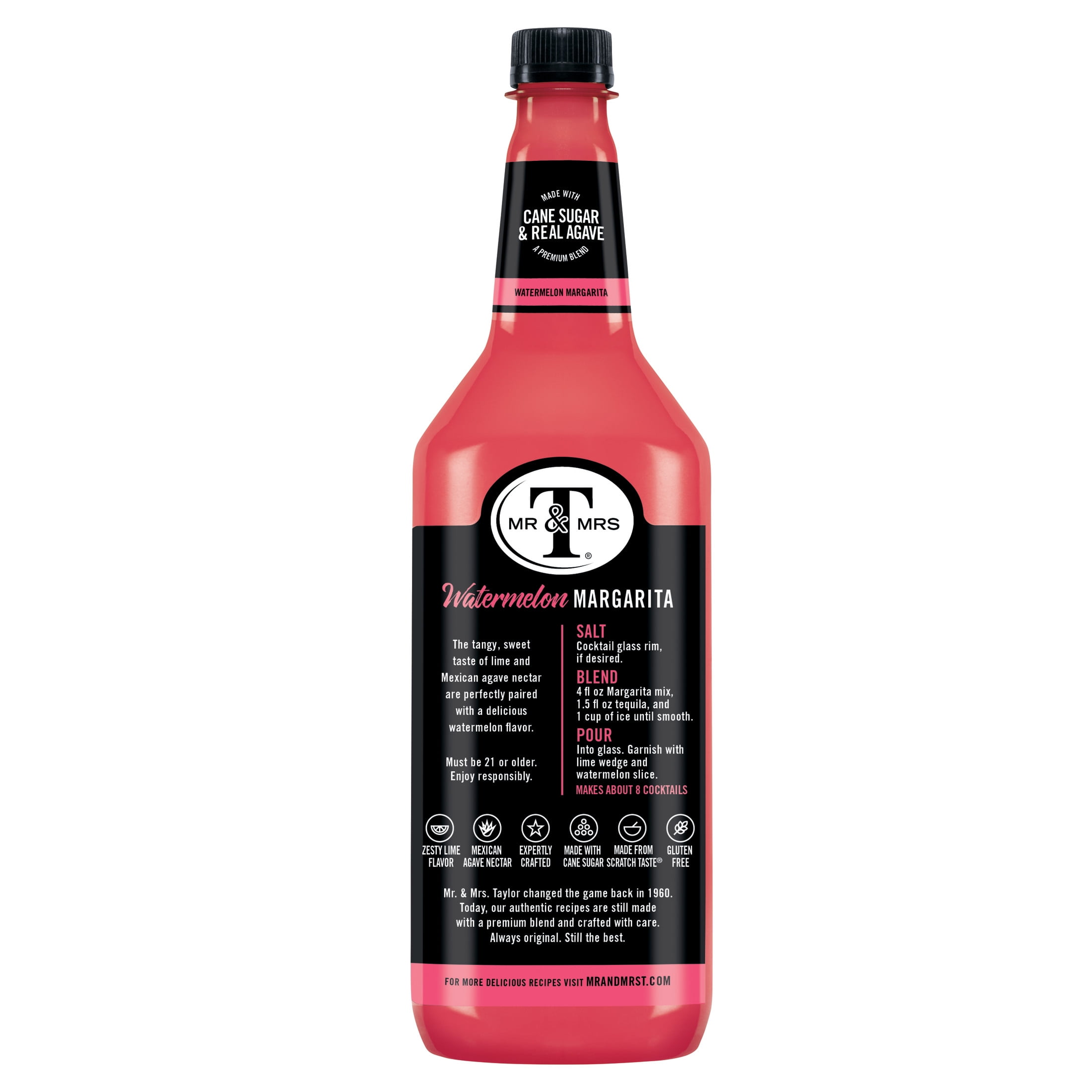 67088a10-ed2f-46b8-b0fb-