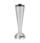 cuisinart blender parts dealer cuisinart blender parts dealer