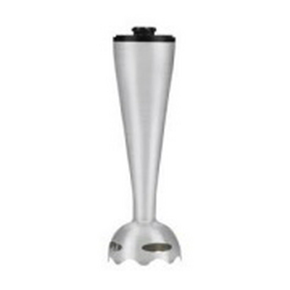 Cuisinart SmartStick Hand Blender CSB77 Blending Shaft CSB77BS