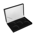 thumbnail image 3 of Estuche de presentación para insignias Strade Fareast Limited caja de regalo de almacenamiento, 3 of 8