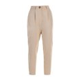 thumbnail image 1 of Pantalón Para Mujer TREVO CAMEL Poliéster 988-45 CASTALIA TREVO 988-45, 1 of 3