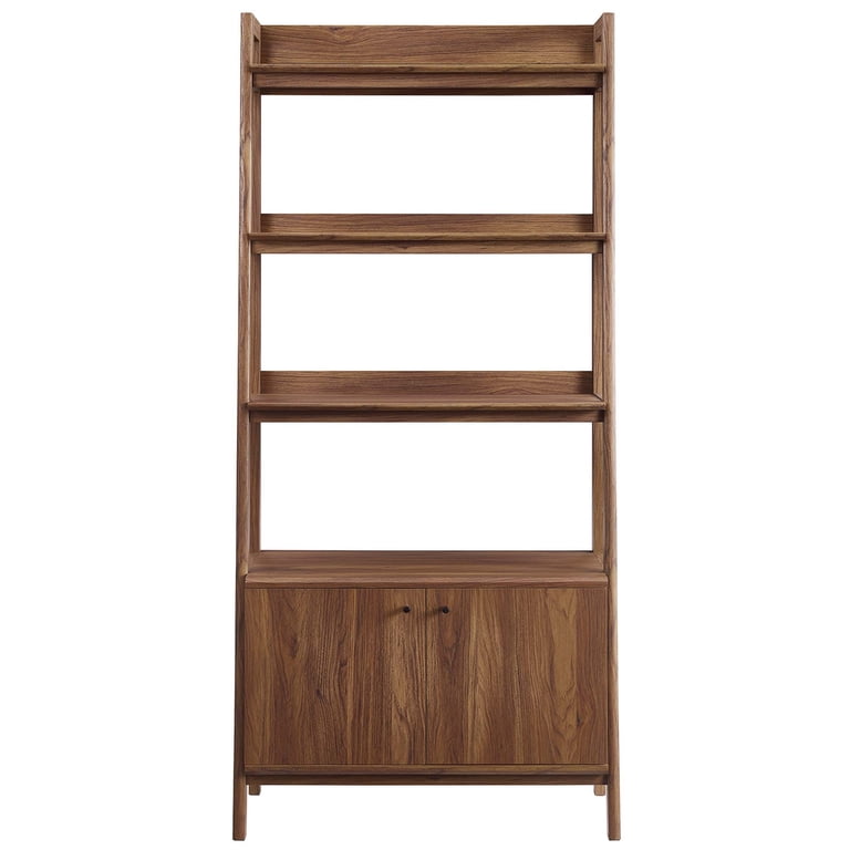 Modway Bixby 33