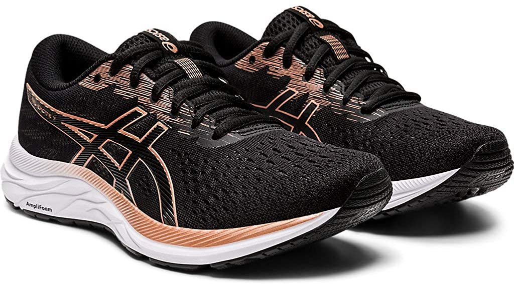 size 7 wide womens shoes