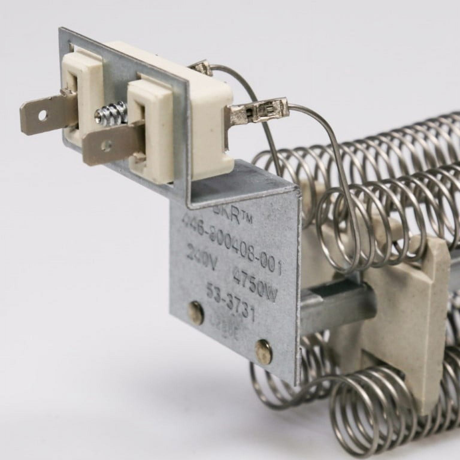 LA-1044 Whirlpool Heating Element OEM LA-1044
