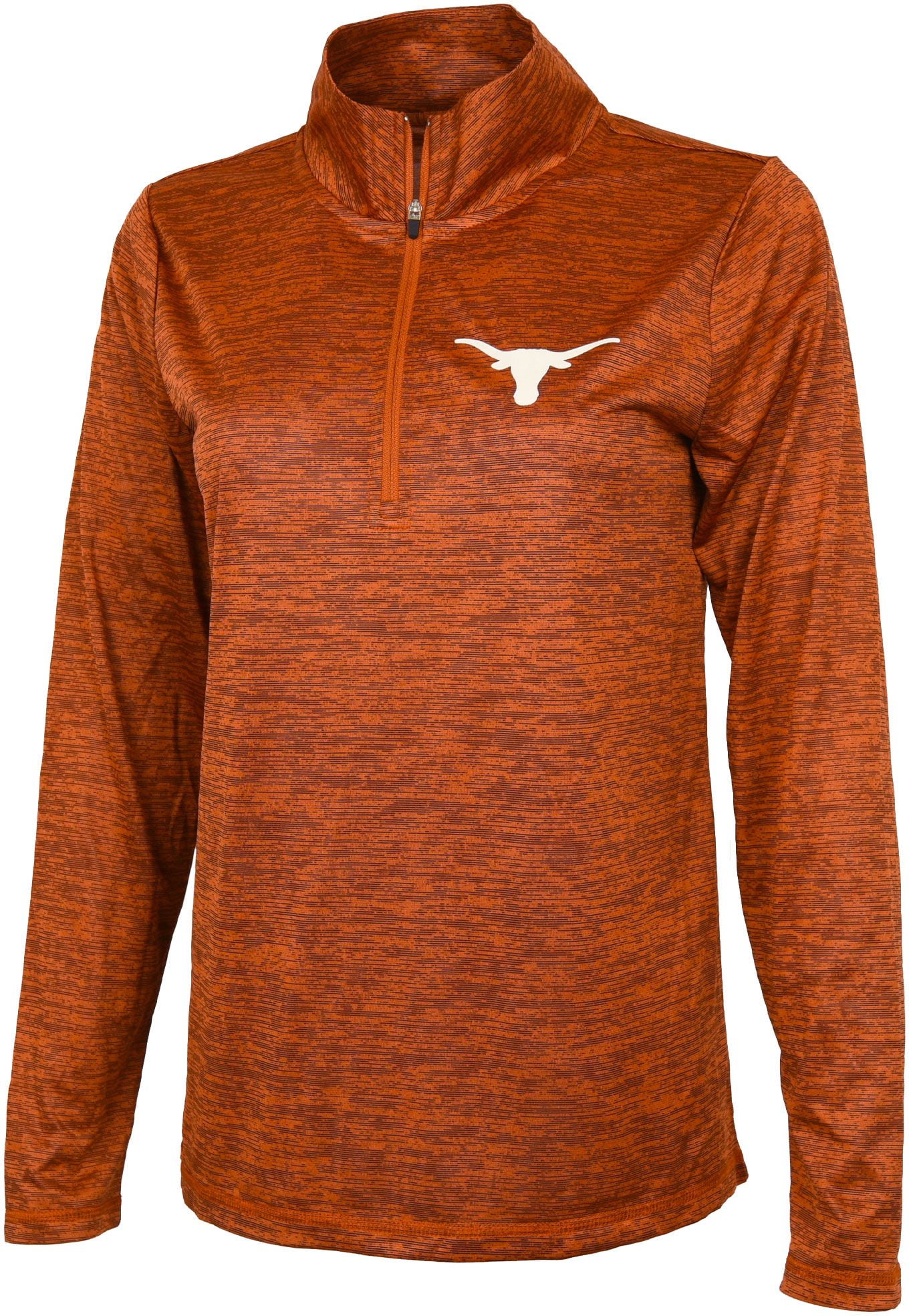 women's longhorn apparel