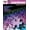 Grade 2, variant on Pre-Owned CC Comp: Common Core Comprehension Grade 4 (Paperback)