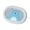 01, variant on WEIOUKC Inflatable Water-Filled Cooling Mat for Dogs & Cats,Thickened Non- Ice Pad, Leakproof Aquatic Play Mat,Summer Cool Sensation