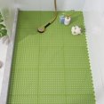 thumbnail image 1 of Alfombrilla de baño - Alfombrilla de ducha - Alfombrilla de bañera antideslizante - Alfombrillas de baño para bañera antideslizantes - Alfombrillas de baño antideslizantes - Alfombrilla de b, 1 of 5