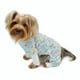 Klippo KBD087-L Pyjama de Mouton Drôle en Peluche Minky Ultra Doux - Grand – image 1 sur 1