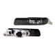 thumbnail image 1 of Faro Para Niebla DEPO 323ti 1999 A 2000 Bmw Izq S/Foco, 1 of 4