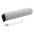 thumbnail image 3 of Compatible avec Bissell pour Crosswave Hf3 Aspirateur Sans Fil Humide/sec Rouleau de Brosse 3649A, 3 of 9